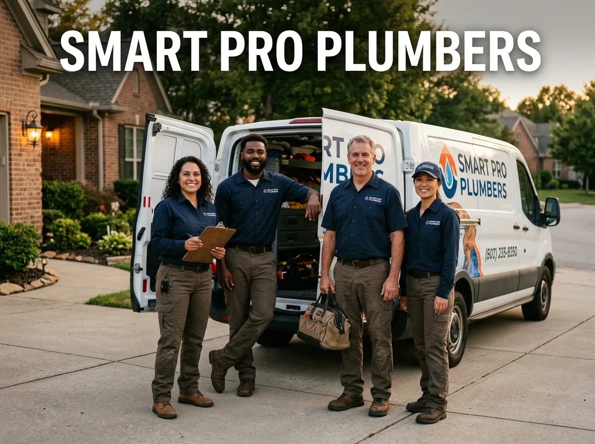 Water Heater Repair company in Roseboro, NC