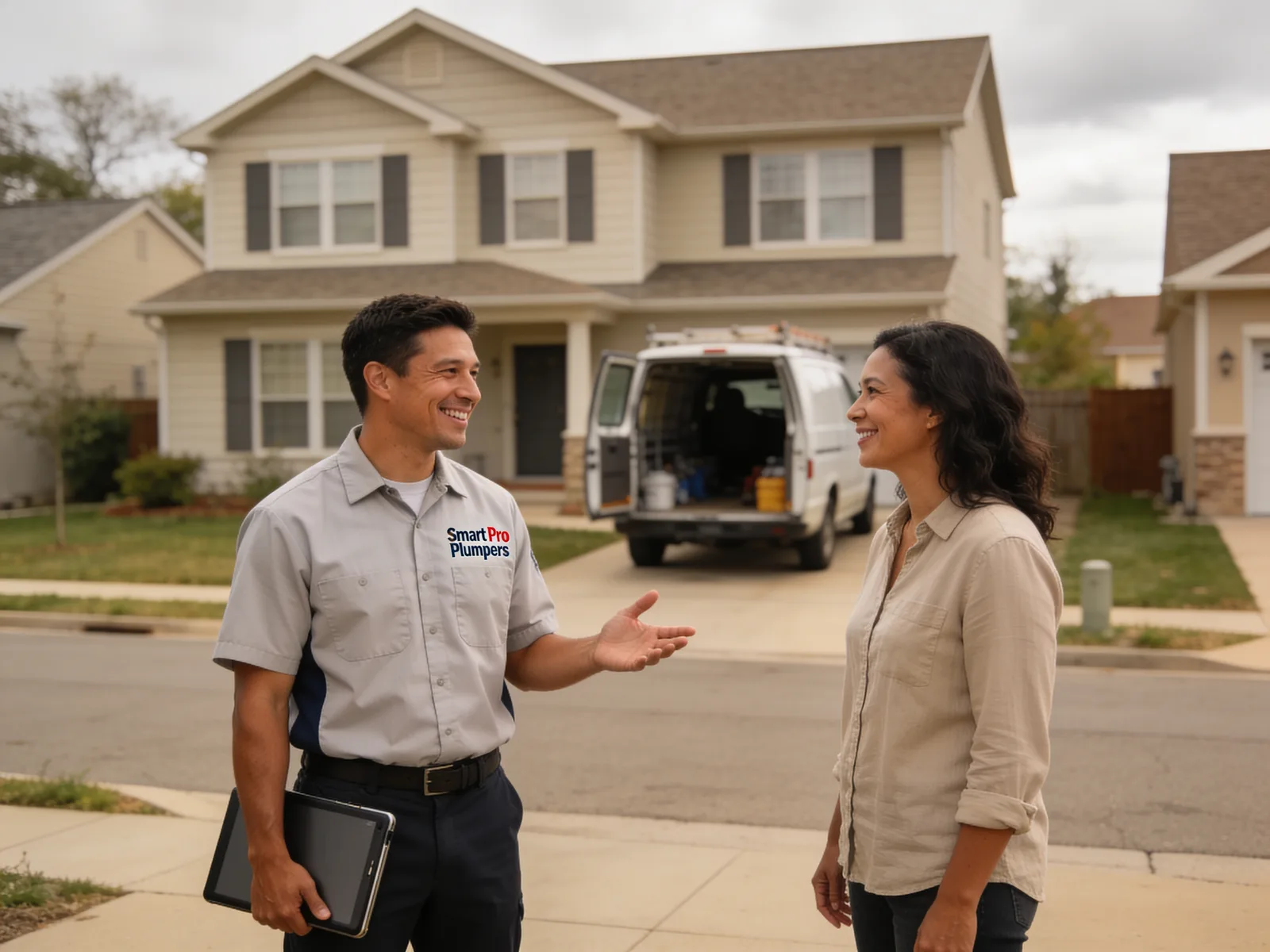 Water Heater Repair Roseboro, NC FAQs
